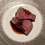 エクアトゥール - 