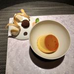 エクアトゥール - 