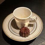 エクアトゥール - 