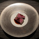 エクアトゥール - 