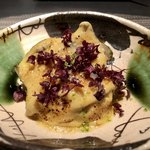 エクアトゥール - 