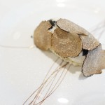 パティスリー オー フィル ドゥ ジュール - 