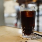 パティスリー オー フィル ドゥ ジュール - 