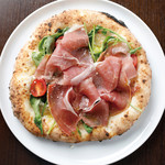 ロスプレンドーレ - 