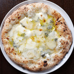 ロスプレンドーレ - 