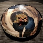 エクアトゥール - 