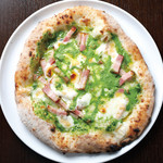 ロスプレンドーレ - 