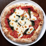 ロスプレンドーレ - 