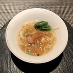 エクアトゥール - 