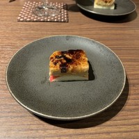 中国菜エスサワダ - 