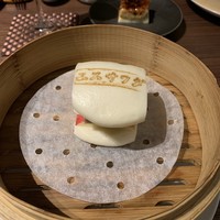 中国菜エスサワダ - 