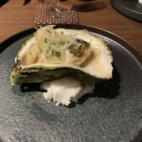 中国菜エスサワダ - 