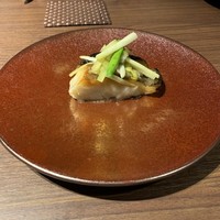 中国菜エスサワダ - 