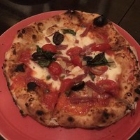 メルジェリーナ - 