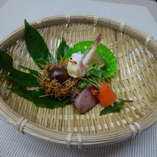 南魚沼市でおすすめのグルメ情報をご紹介 食べログ 南魚沼市でおすすめのグルメ情報をご紹介 食べログ