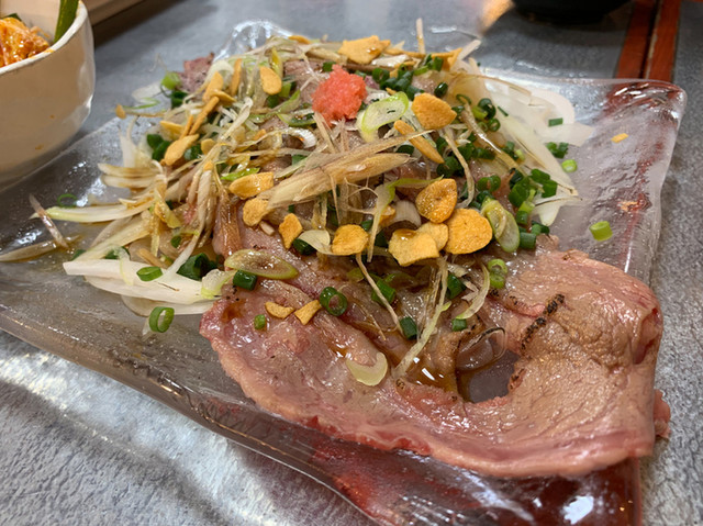 小澤牧場 牛 本店 ギュウマルホンテン 上野 居酒屋 食べログ