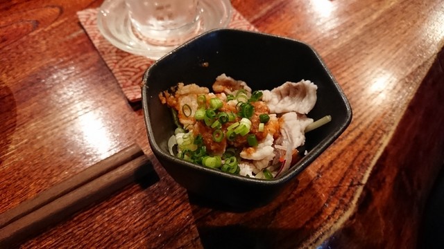 飲み食い処 伜 せがれ 広瀬通 居酒屋 食べログ 飲み食い処 伜 せがれ 広瀬通 居酒屋 食べログ