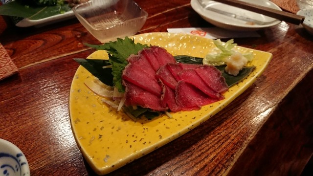 飲み食い処 伜 せがれ 広瀬通 居酒屋 食べログ 飲み食い処 伜 せがれ 広瀬通 居酒屋 食べログ