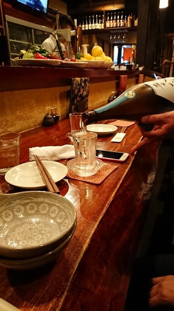 飲み食い処 伜 せがれ 広瀬通 居酒屋 食べログ 飲み食い処 伜 せがれ 広瀬通 居酒屋 食べログ