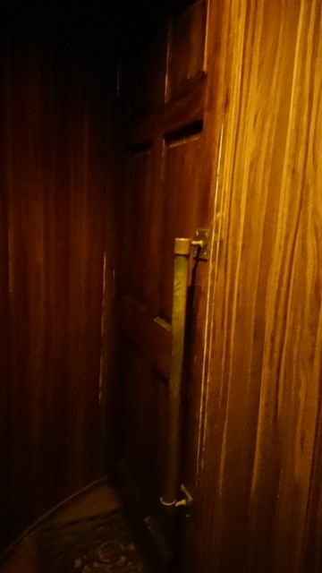 バー アシル（BAR ASHIR） - あおば通（バー）の写真