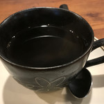 bistro yagishowten - 