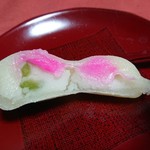 坂根屋 - 
