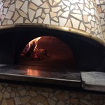 ロスプレンドーレ - 