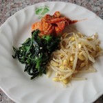 炭火焼肉 樹苑 - 