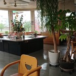 炭火焼肉 樹苑 - 