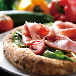 ロスプレンドーレ - 