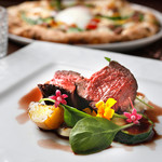 ロスプレンドーレ - 