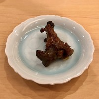 恵比寿 えんどう - 