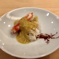 恵比寿 えんどう - 