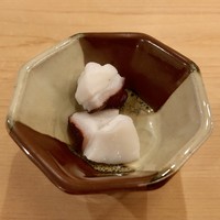 恵比寿 えんどう - 