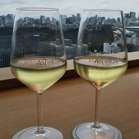 サザンタワーダイニング - 