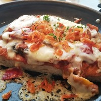 サザンタワーダイニング - 