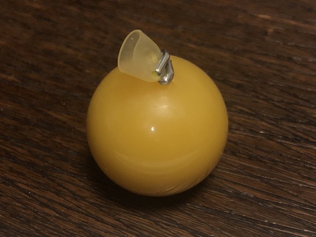 ニュー阿寒ホテル ショッピングプラザ（SHOPPING PLAZA） - 釧路市その他（その他）の写真