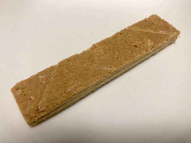 ニュー阿寒ホテル ショッピングプラザ（SHOPPING PLAZA） - 釧路市その他（その他）の写真