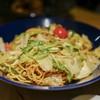 未来カレー こりす - 料理写真: