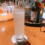 サヴォイ キタノザカ - 