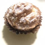 112009164 - シューブール  