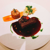 ナベノ-イズム - 