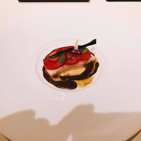 ナベノ-イズム - 