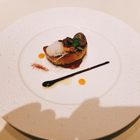 ナベノ-イズム - 