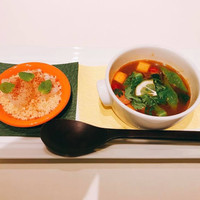 ナベノ-イズム - 