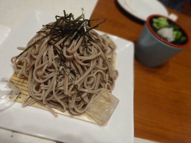 酒と肴　千 - 宮古（居酒屋）の写真