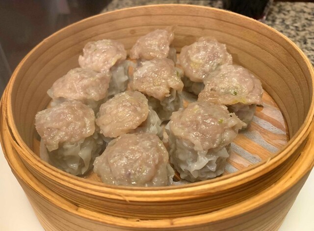 中華街で一番ウマいシウマイ By After9 清風楼 セイフウロウ 元町 中華街 飲茶 点心 食べログ 中華街で一番ウマいシウマイ By After9 清風楼 セイフウロウ 元町 中華街 飲茶 点心 食べログ
