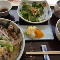 江戸前肉割烹 宮下 - 