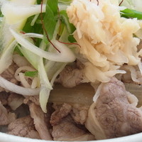 江戸前肉割烹 宮下 - 