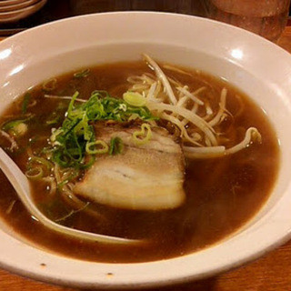 口コミ一覧 : 秀ちゃんラーメン 谷九店 - 谷町九丁目/ラーメン [食べログ]